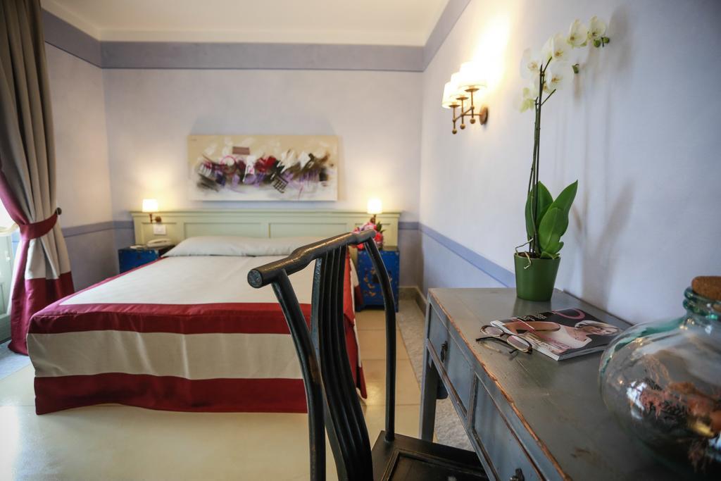 NaturalMente Wine Resort Agliano Terme Exterior foto