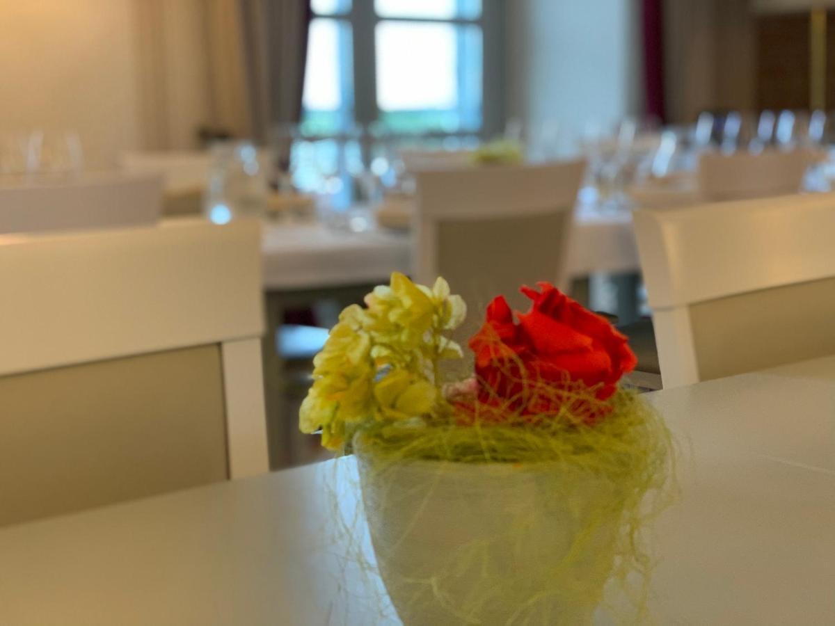 NaturalMente Wine Resort Agliano Terme Exterior foto